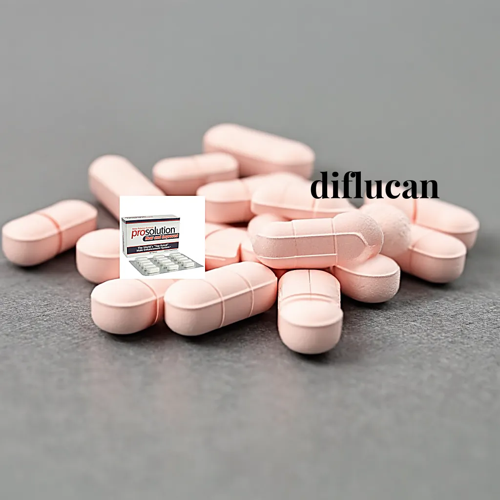 Diflucan fluconazolo prezzo